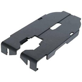 for Dewalt Jigsaw Worktop Protector Shoe Guard for DW331 DCS331 DC331