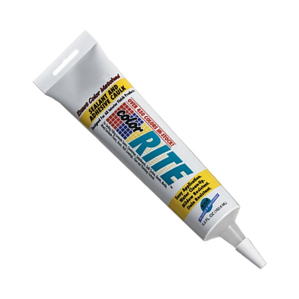 Color Rite Color Caulk - BA14