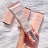 HYDRATING PRIMER FLAWLESS STAY DE BEAUTY CREATIONS