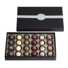 Signature Collection Chocolate Truffles Gift Box