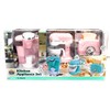 Kids Stuff Kitchen Appliance Set 3 Pack