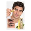 Serum Ojos Anti Ojeras Bolsas Arrugas Patas Gallo Pro! Todo