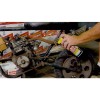 Blaster 11 oz. PB Penetrating Oil (Pack of 2)