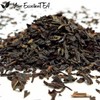 Your ExcellenTEA - Yunnan Loose Leaf Chinese Black Tea Leaves