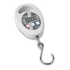 KERN KP-4355 Modello HDB Hanging Scale, 10 kg Weighing Range