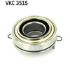 SKF VKC 3515 Release Bearing