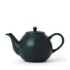 ClassicT Teapot