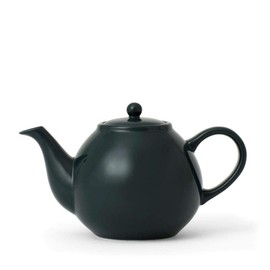 ClassicT Teapot