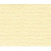 Cream Conqueror Texture Laid Card, 300gsm, A4 (25 Sheets)