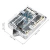 Electric Scooter Motherboard Controller Main Board Controller Switchboard Replacement For