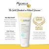 MyChelle Dermaceuticals Sun Shield Liquid Zinc SPF 30 Light/Medium -