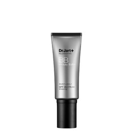 Dr.Jart+ Rejuvenating Beauty Balm Silver Label Plus SPF35 PA++