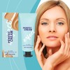 All-Over Complexion Per/fector,Concealing Foundation Per/fecting Cream,Concealer Full Coverage,Evens Skin Tone
