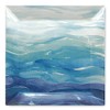 Island Plantations Lauren Roth Designer Hawaiian Ceramic Dinnerware Collection -