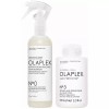 Olaplex Kit Olaplex® Nº 0, 3 Y 4 Restauración Para