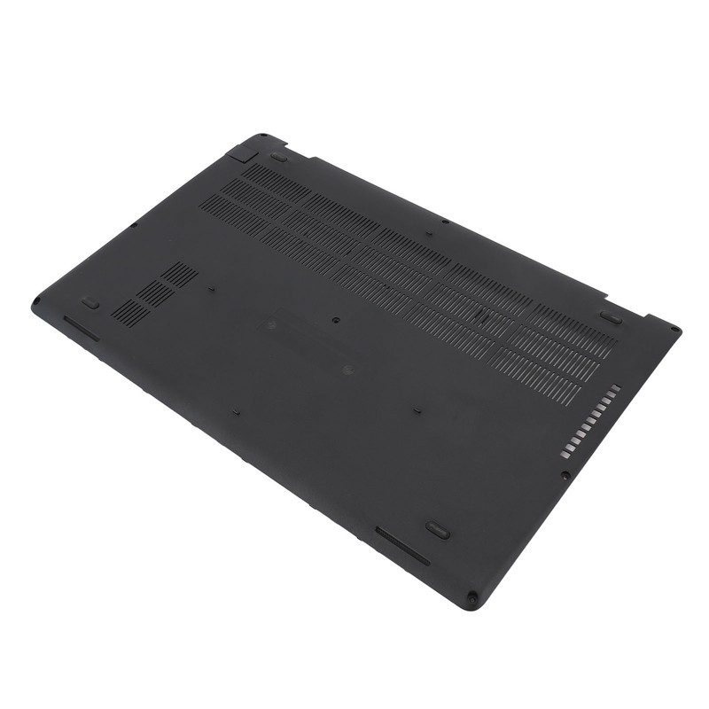 Laptop Bottom Base Cover Professional Bottom Case Cover Replacement for