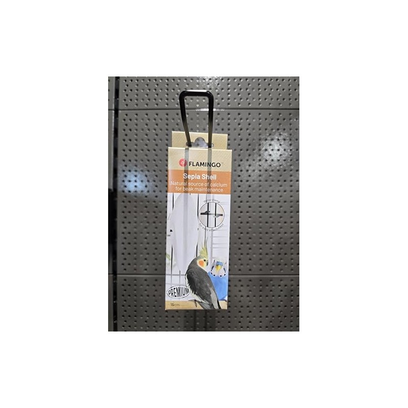 Becco Premium Sepia Dish 15 cm