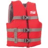 Stearns Kids Life Vest, USCG Approved Type III Life Jacket