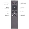 New Replaced Remote Control for Apple TV 4K Player A1294