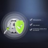 JIO AS 4G LTE Mobile Wifi Hotspot with SIM Card