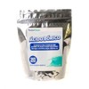 Polvo Multipropósito Ácido Bórico 250 gr. - Pureza del 99.9%