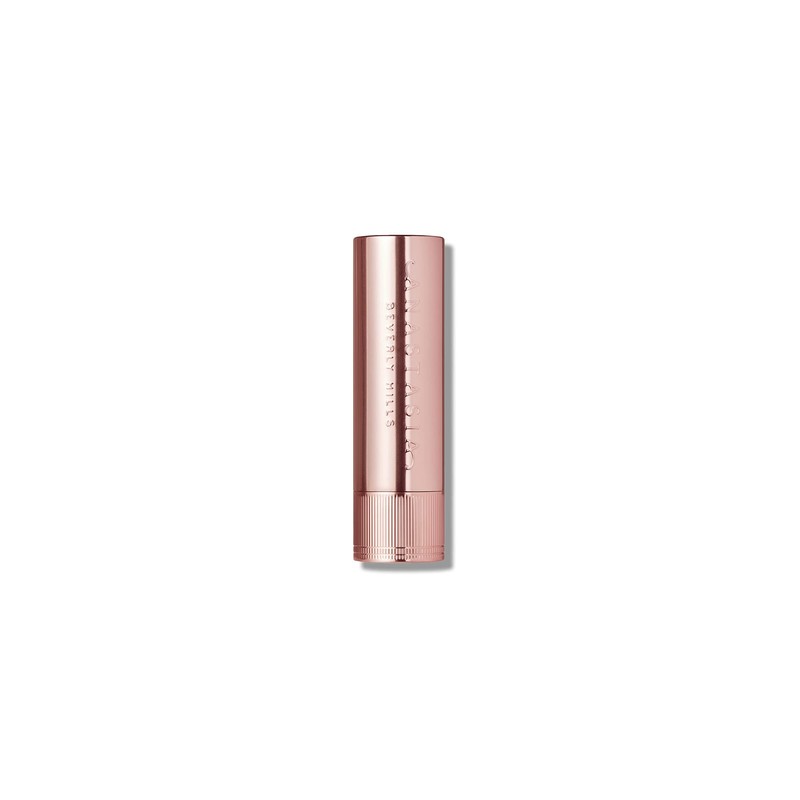 Anastasia Beverly Hills- Matte & Satin Lipstick - Warm Taupe