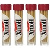 Cinnamon Toothpicks- 4 Tubes