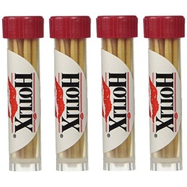 Cinnamon Toothpicks- 4 Tubes