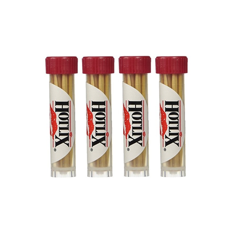 Cinnamon Toothpicks- 4 Tubes