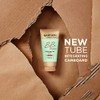 Garnier SkinActive Classic Perfecting All-in-1 BB Cream, Shade Classic Medium,