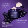 Caudalie Premier Cru Skin Barrier Rich Moisturizer with Ceramides -