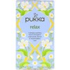 Pukka | Relax | 1 X 20Bags