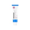 [APEUE] APIEU Glycolic Acid Cream 50ml / [어퓨] 어퓨 글라이 콜릭 애씨드 크림 50ml