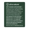 Ultra Nature Sleep & Stress 60 Tablets