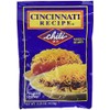 Skytime Cincinnati Chili Mix Packets, Pack of 24