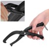 BIKEHAND Bike Tire Repair Tool Level Plastic Tyre Remover Inserting