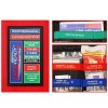 Ever-Ready First Aid Kit, 217 Pieces, New, Free Shipping.