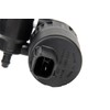 ACDelco GM Original Equipment 25979368 - Bomba de limpiaparabrisas (3.5