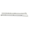 SAYOYO 1 Pair of Drawer Runners 300 mm, Partial Extension