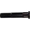 Thunder Standard Kingpin Black