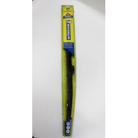 Michelin Guardian Premium All-Season Hybrid Wiper Blade (21")