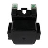 HaeKap Starter Solenoid Relay Fit for Yamaha XV1700 Road Star