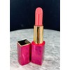 Estée Lauder Estee Lauder Pure Color Envy Sculpting Lipstick 220