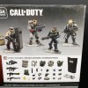 Mega Construx Call Of Duty COD BLACK OPS 4 STANDOFF