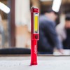 NEBO Big Larry 2 Work Light | 500 Lumens, 4