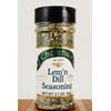 Cherchies Lem'n Dill Seasoning