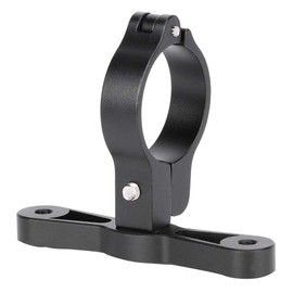 Keenso Soporte para Botella de Agua para Bicicleta Soporte para Botella de Bicicleta Ligero Portavasos para Bebida de Bicicleta Hervidor de Ciclismo para Bicicletas de Carretera, montaña para niños Bicicletas Y Accesorios