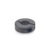 Slotted adjusting ring d1 = 42 mm / d2 =