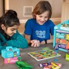 Open The Joy House of Friendship: Build Your Own Friendship