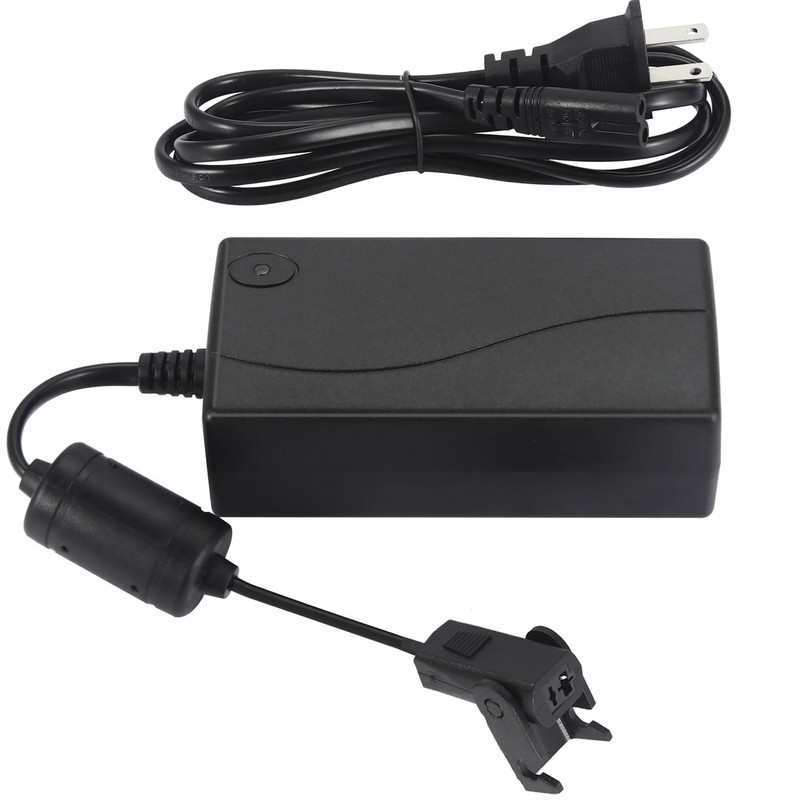 Power Recliner or Lift Chair Power Supply,29V/24V 2A AC/DC Switching